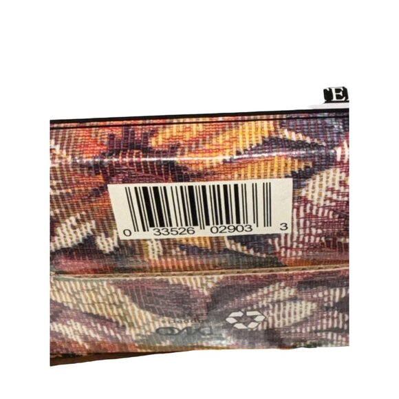 Silver Plated Basket & Crystal Jam Dish With Spoon  4 1/4"  Item No: 2903 - Picture 5 of 5